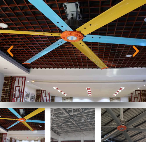 1663392839906856.png 1663380810310.png