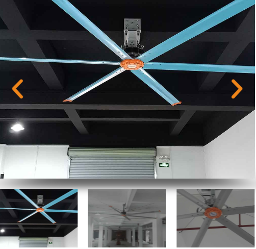 1663399133870741.png 1663398936820.png