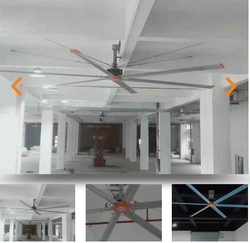 1663401753693091.png 1663401706738.png