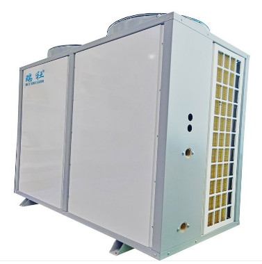 1663424272185804.png 1663424272185804.png