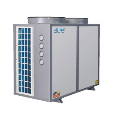 1663424272533008.png 1663424272533008.png