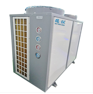 1663424272790495.png 1663424272790495.png