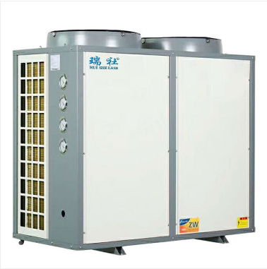 1663424273943143.png 1663424273943143.png