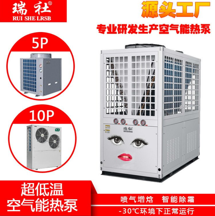 1663424846184097.png 1663424846184097.png