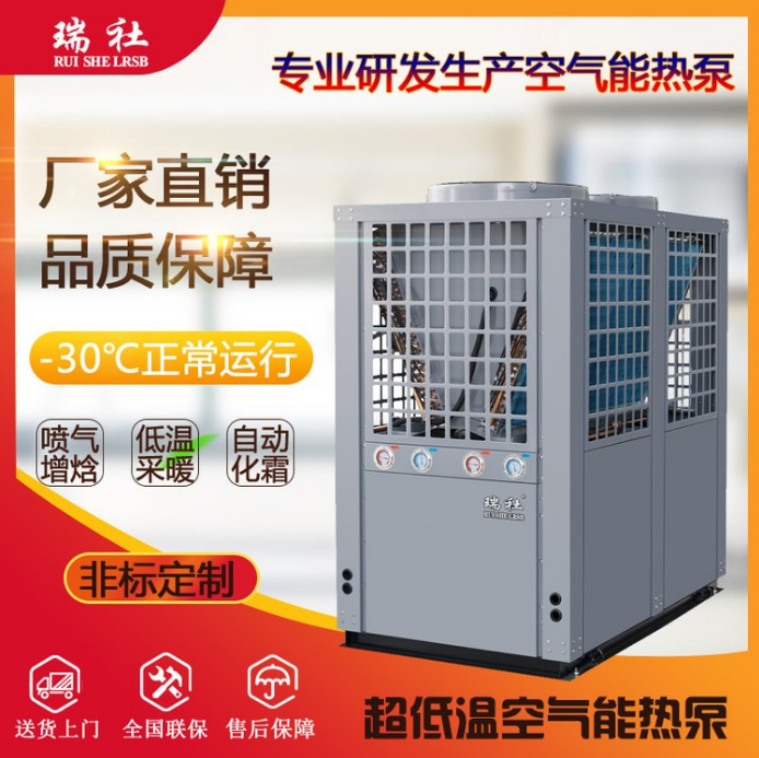 1663424847817833.png 1663424847817833.png