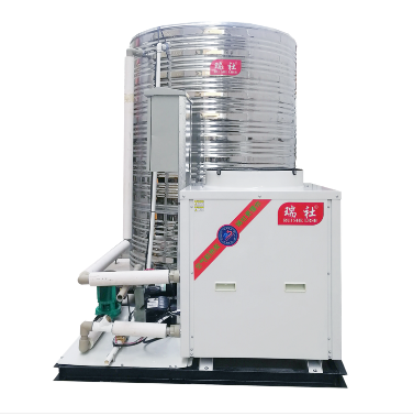 1663425403164870.png 1663425403164870.png