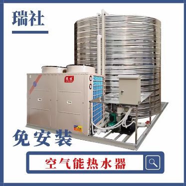 1663425404102624.png 1663425404102624.png