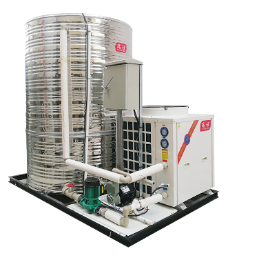 1663425404112712.png 1663425404112712.png