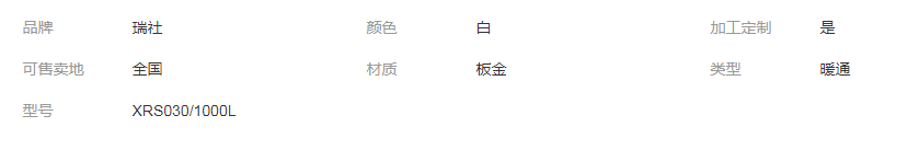 1663425404981177.png 1663425404981177.png