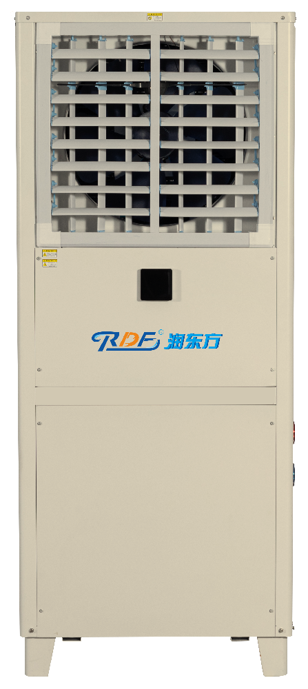 节能低碳空调05C