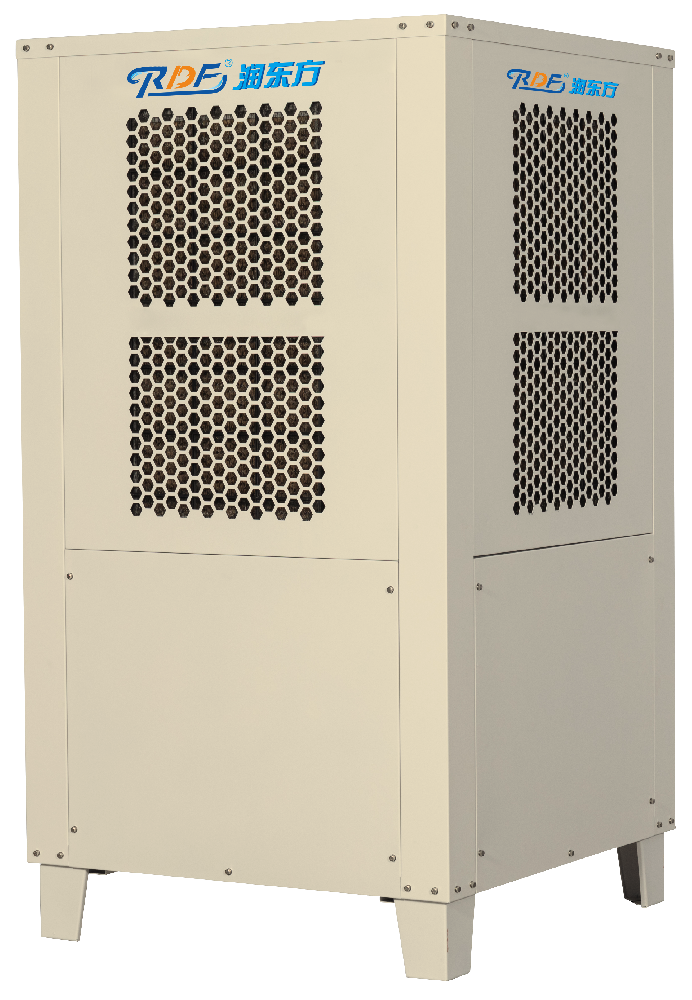 节能低碳空调08C