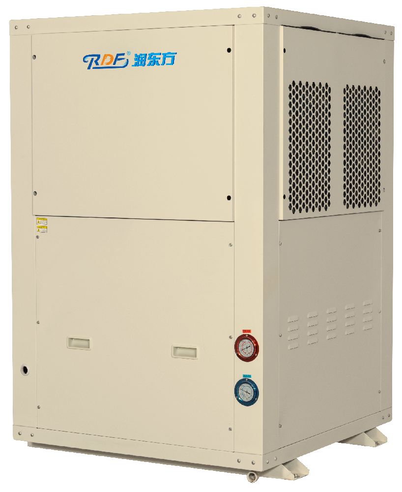 节能低碳空调08S