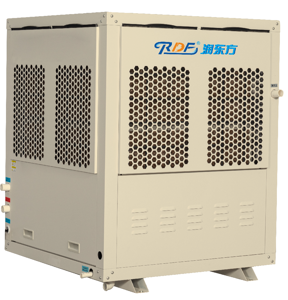 节能低碳空调10C