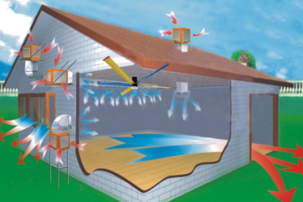 1680594407772809.jpg 32-4.jpg