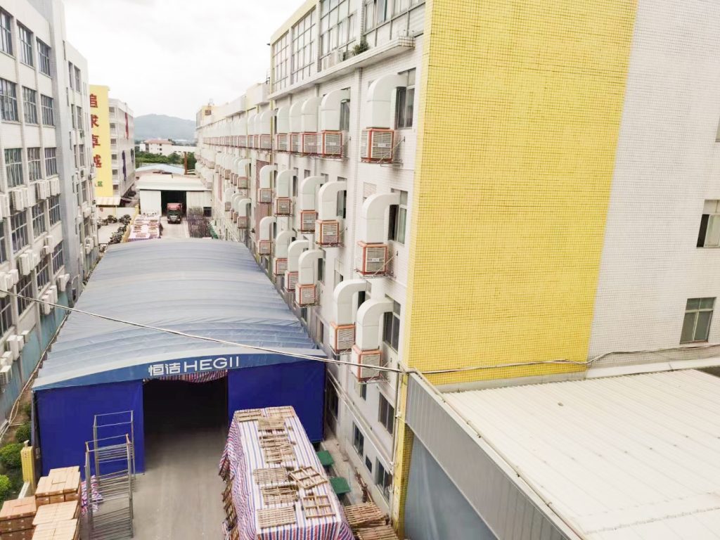 1680594523181734.jpg 55-1024x768.jpg