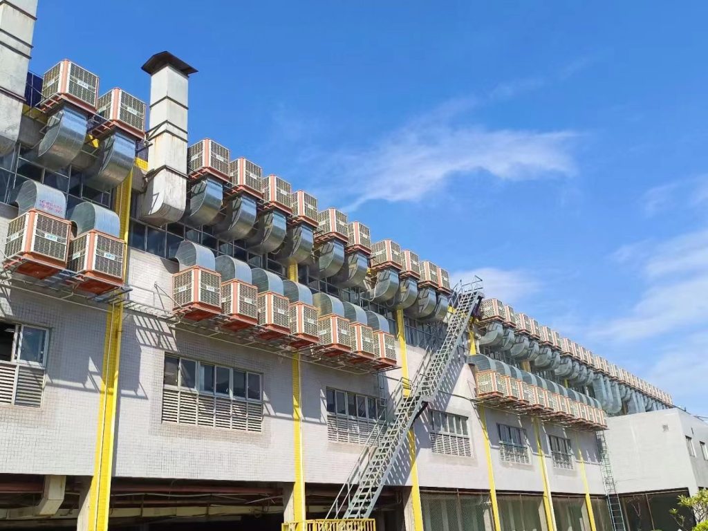 1680594552183447.jpg f87c1e2ea669fc025585210dce94608-1024x768.jpg