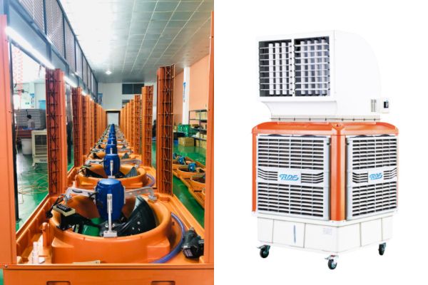 1687663729573691.jpg 1-35 (1).jpg