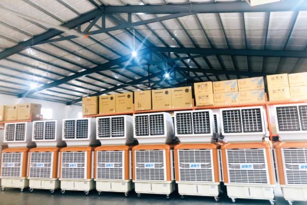 1687663788206561.jpg 18Y1-5.jpg