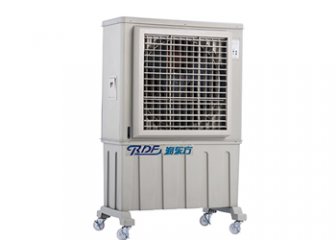 工厂降温RDF60系列