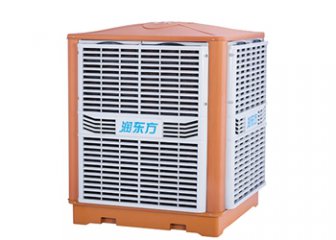 润东方节能环保空调设备23A