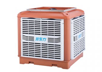 工厂车间降温空调18C